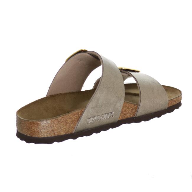 SYDNEY BIRKO FLOR BIRKENSTOCK - Mad Fashion | img vers.650x/